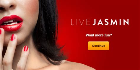 live jasmin|Live Sex Cams & Adult Chat with Webcam Girls 